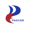 JLJL33 Licensed by Pagcor