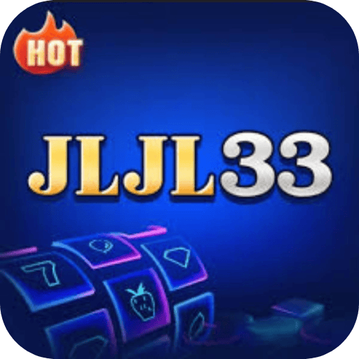 icon JLJL33