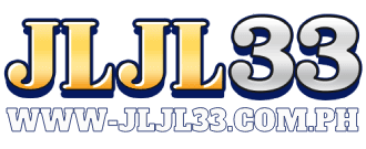 JLJL33